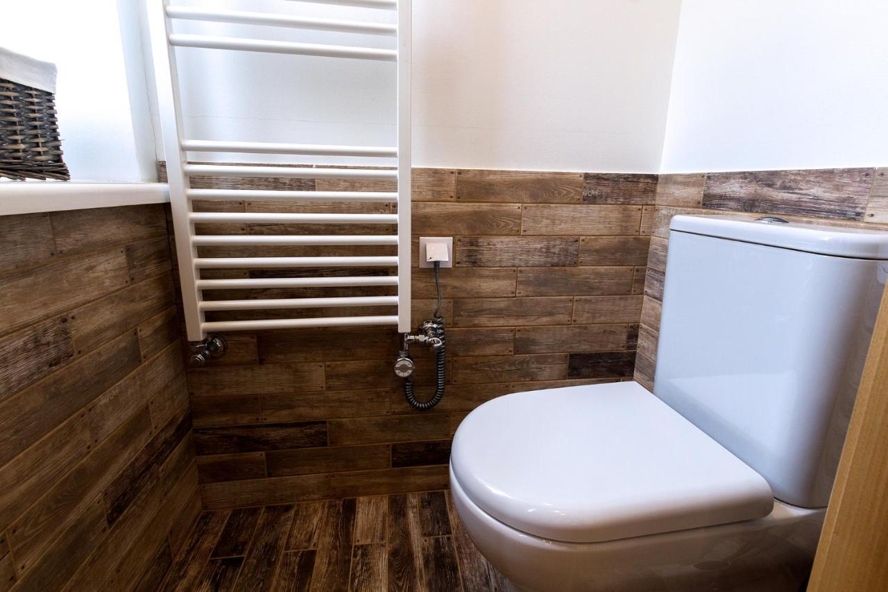 Dzirnavu 92 Studio Apartment รีกา ภายนอก รูปภาพ